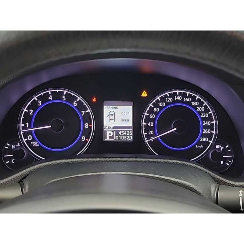 960908
