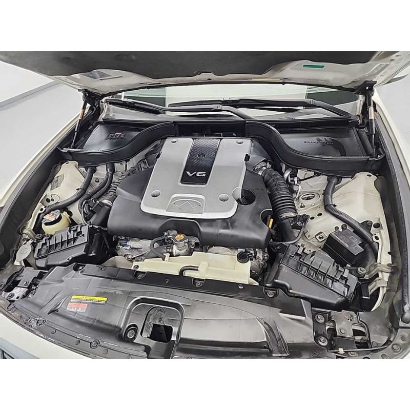 387336