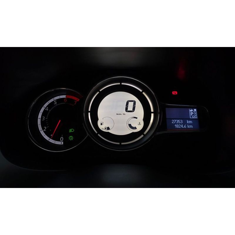 608885
