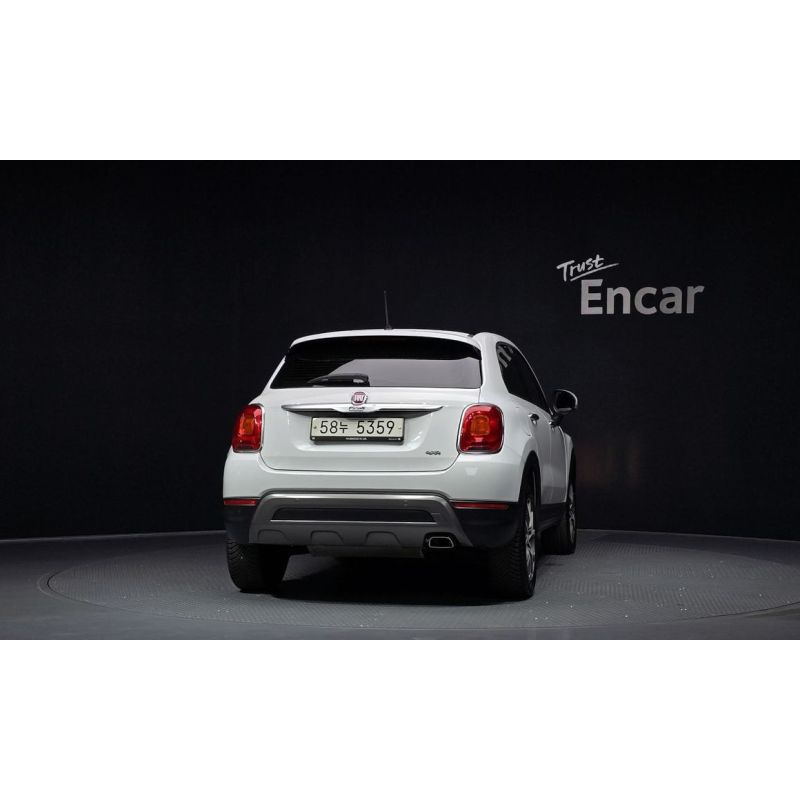 24517