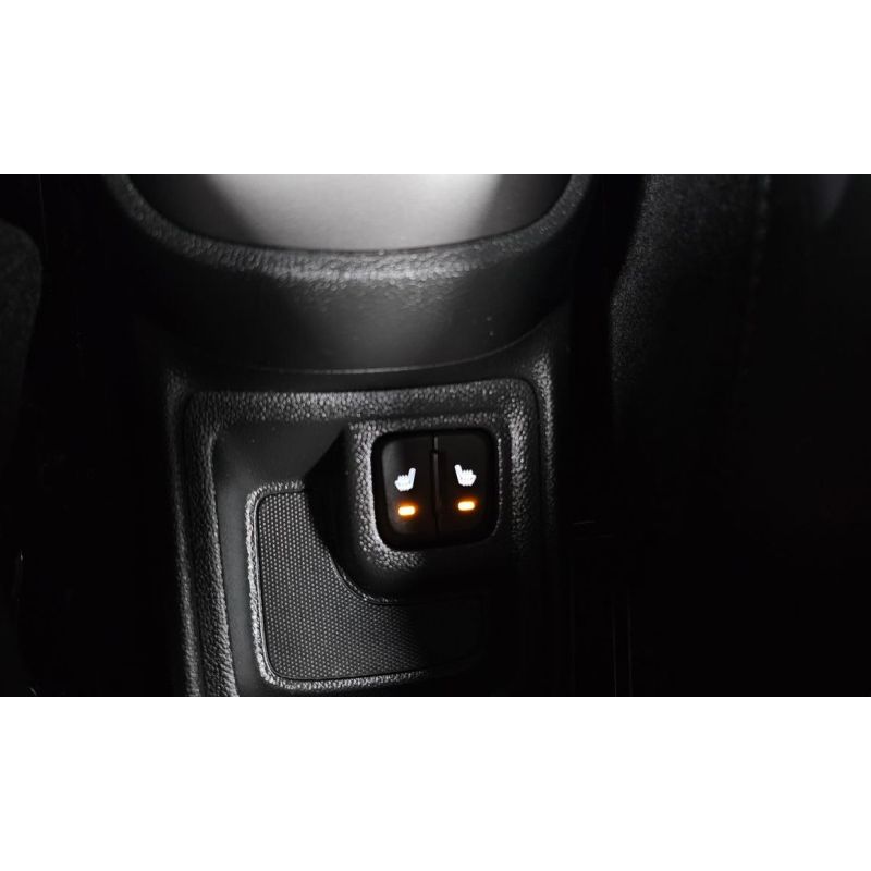 96815