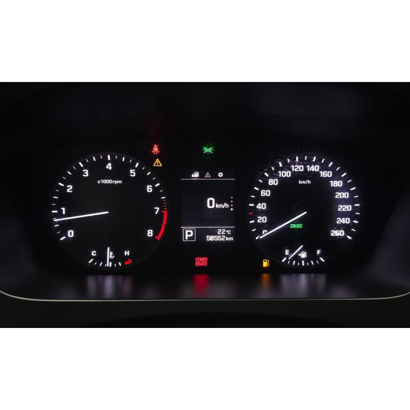 992568