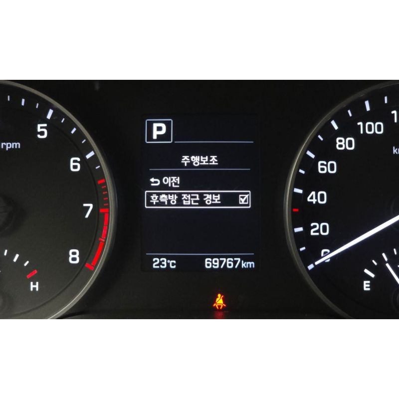 11067