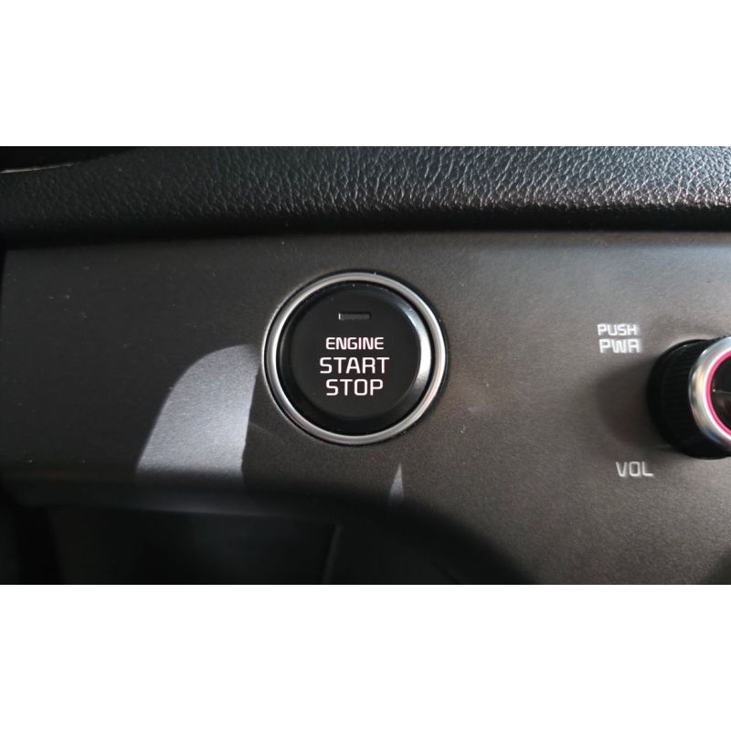 966981