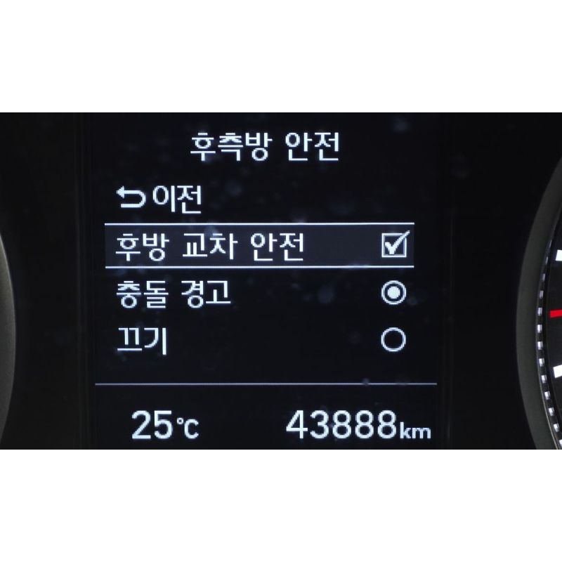 579118