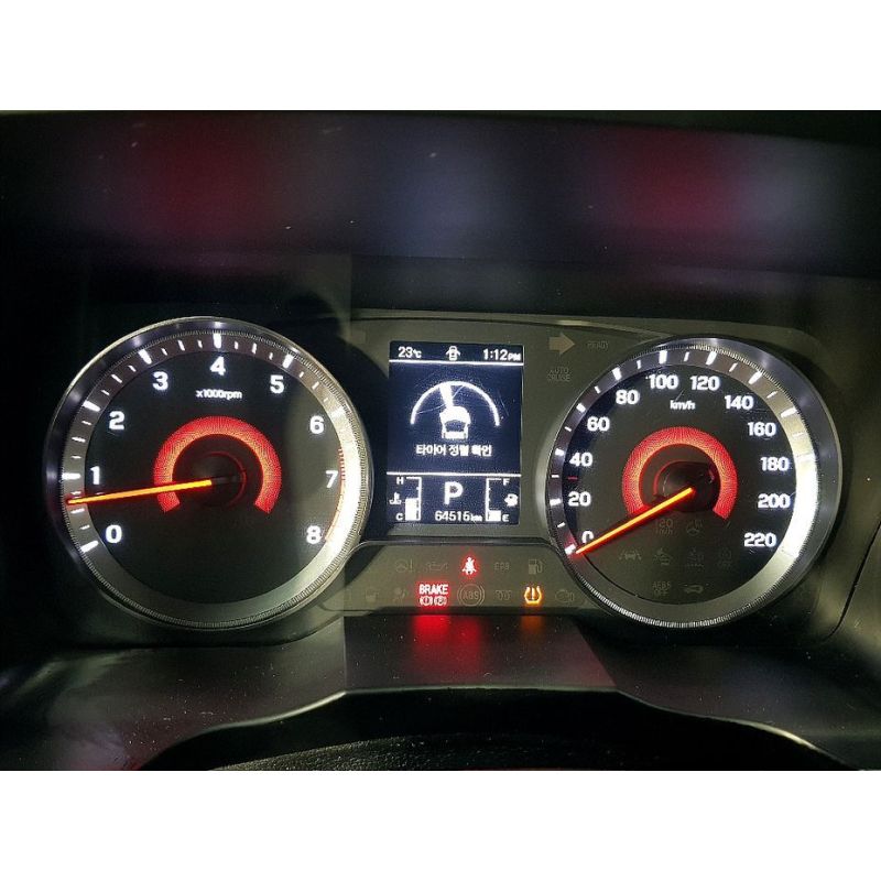 924252