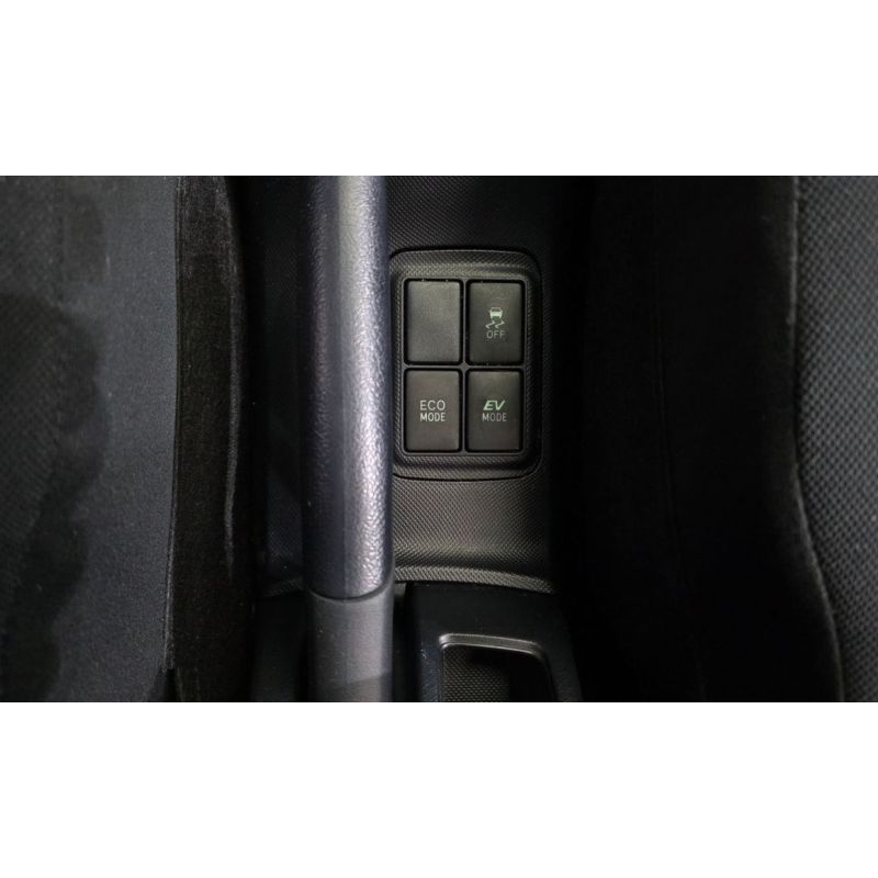 272622