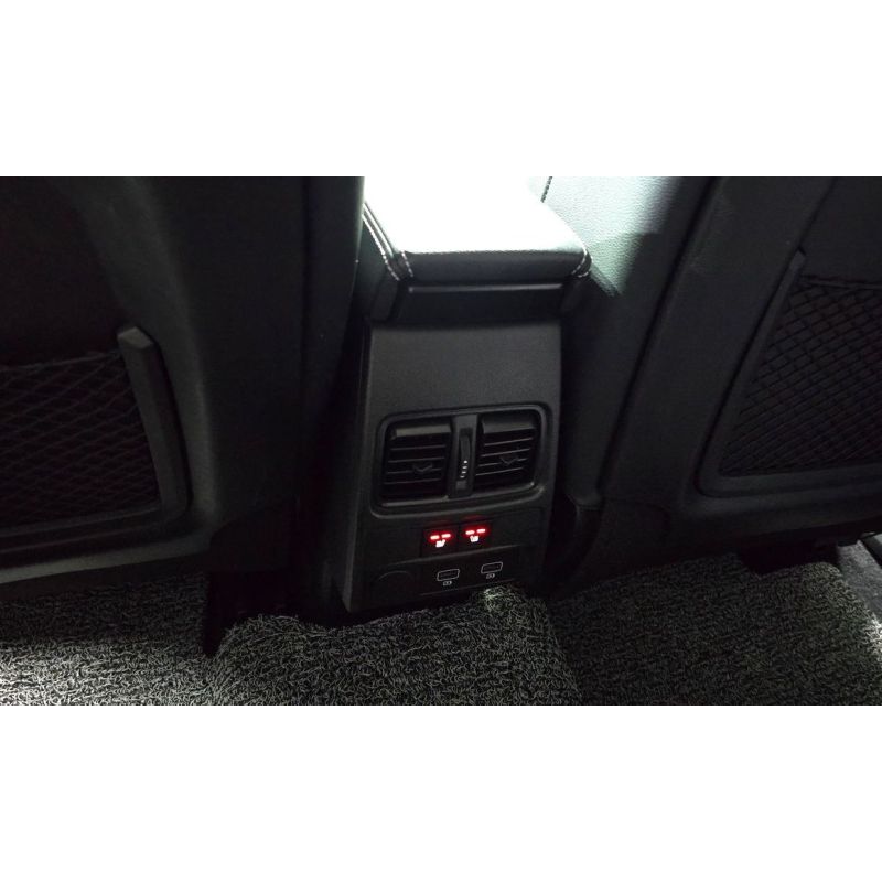 312288