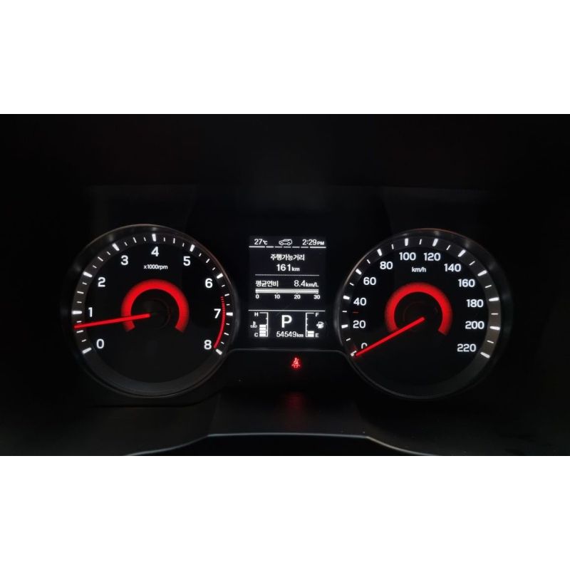 954836
