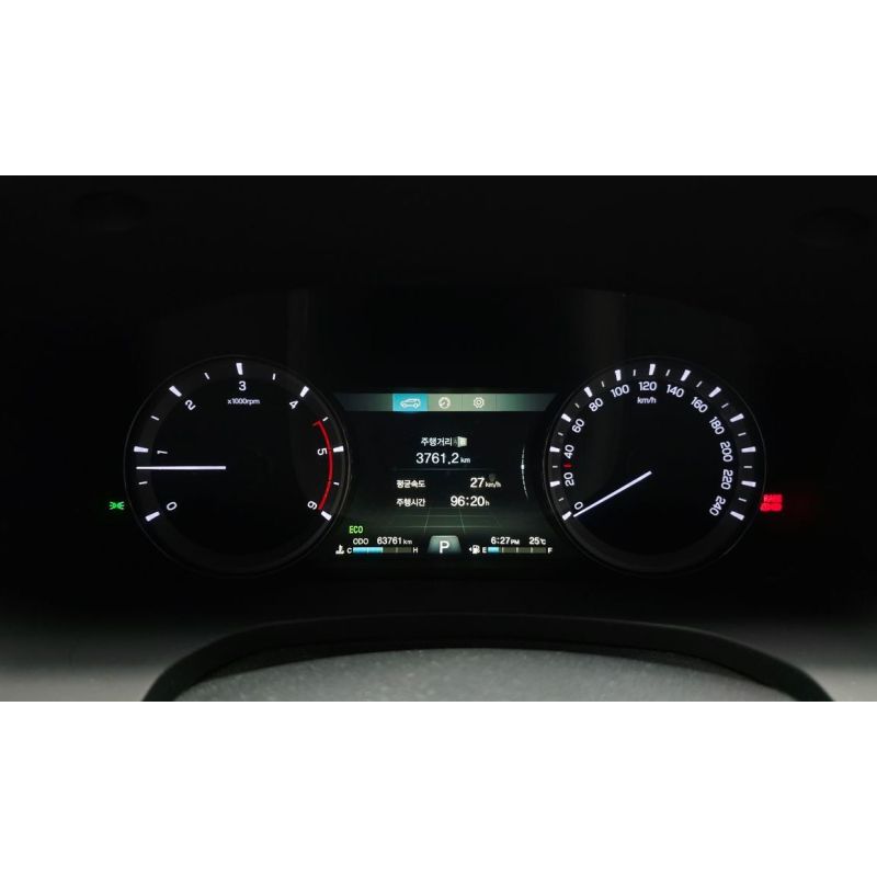 463901