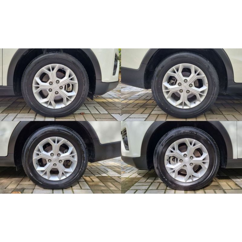 829006