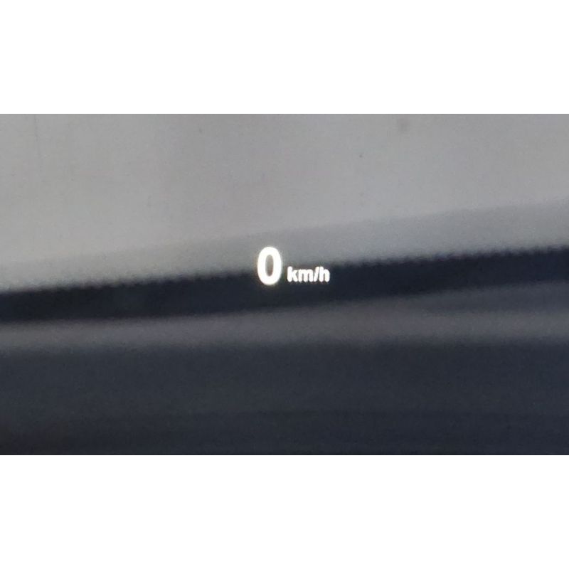224497