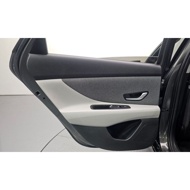 650618