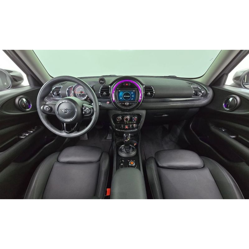 967924