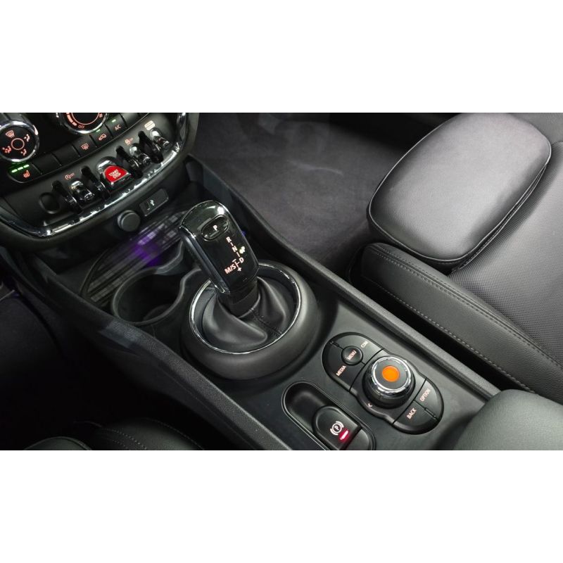 953422