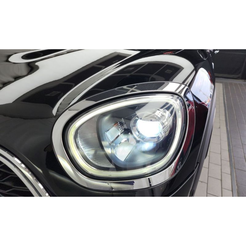 431159