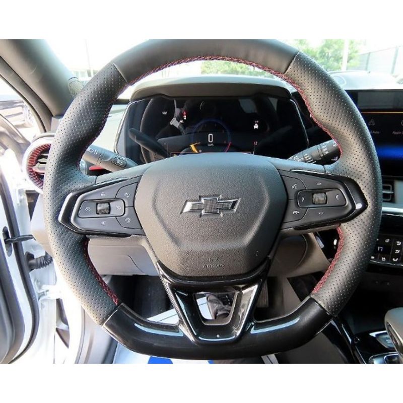 195050