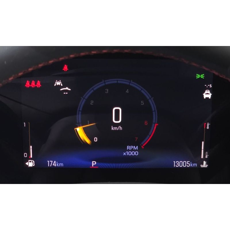254531