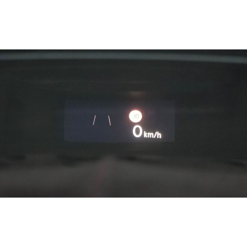 392467