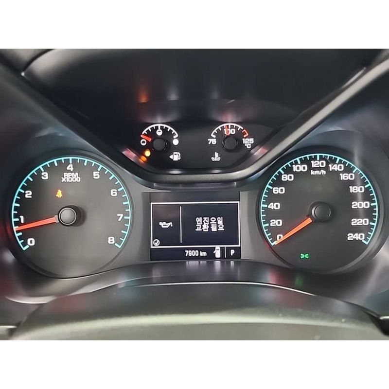 565124