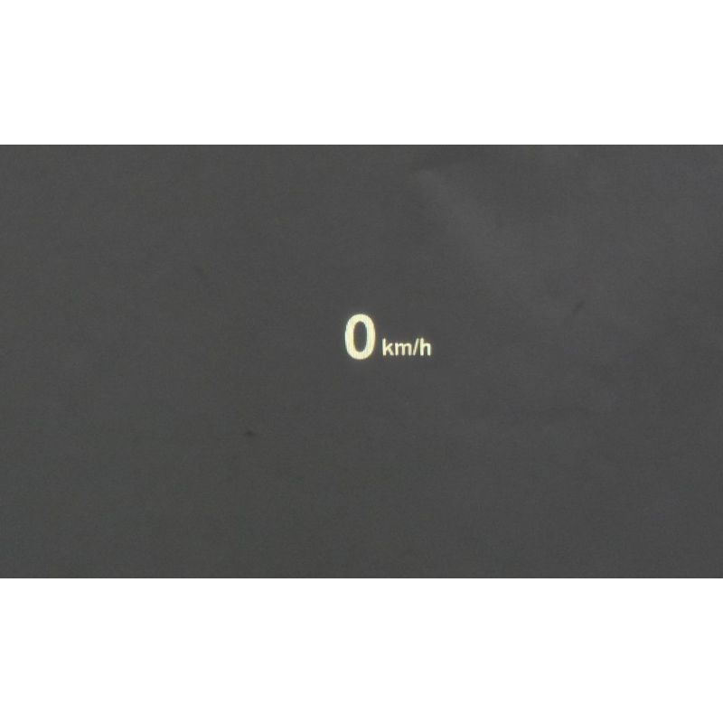 845719