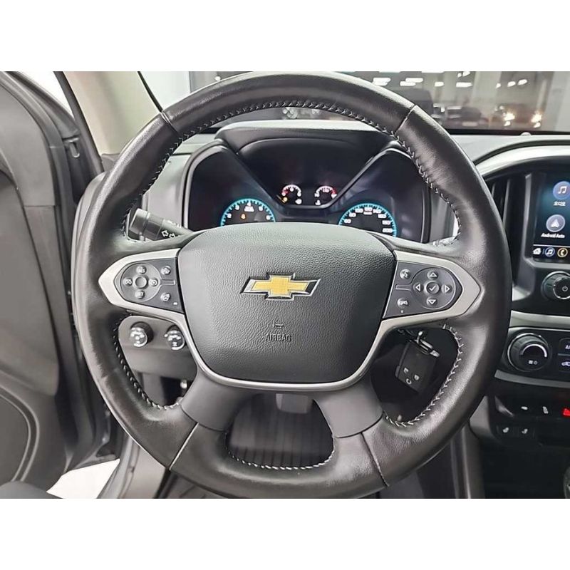 325156
