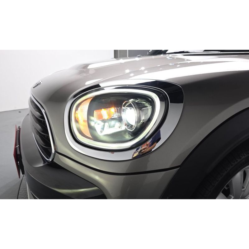 894007