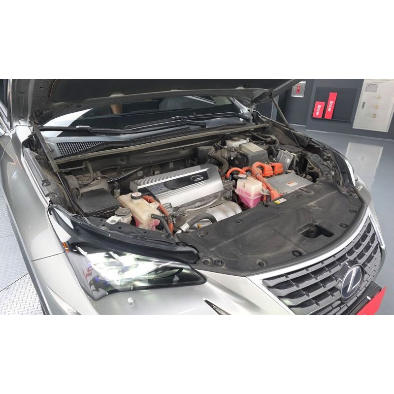 836009