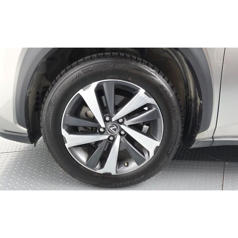 115429