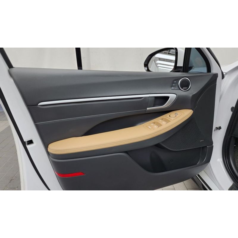 515865