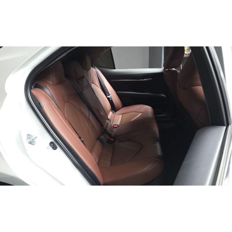 964747