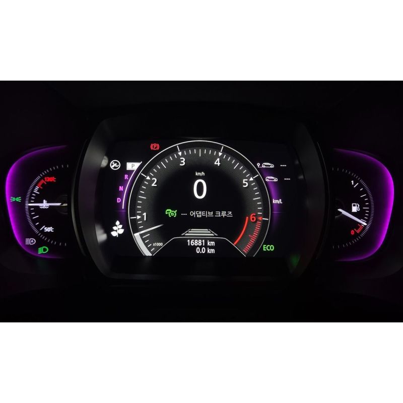963111