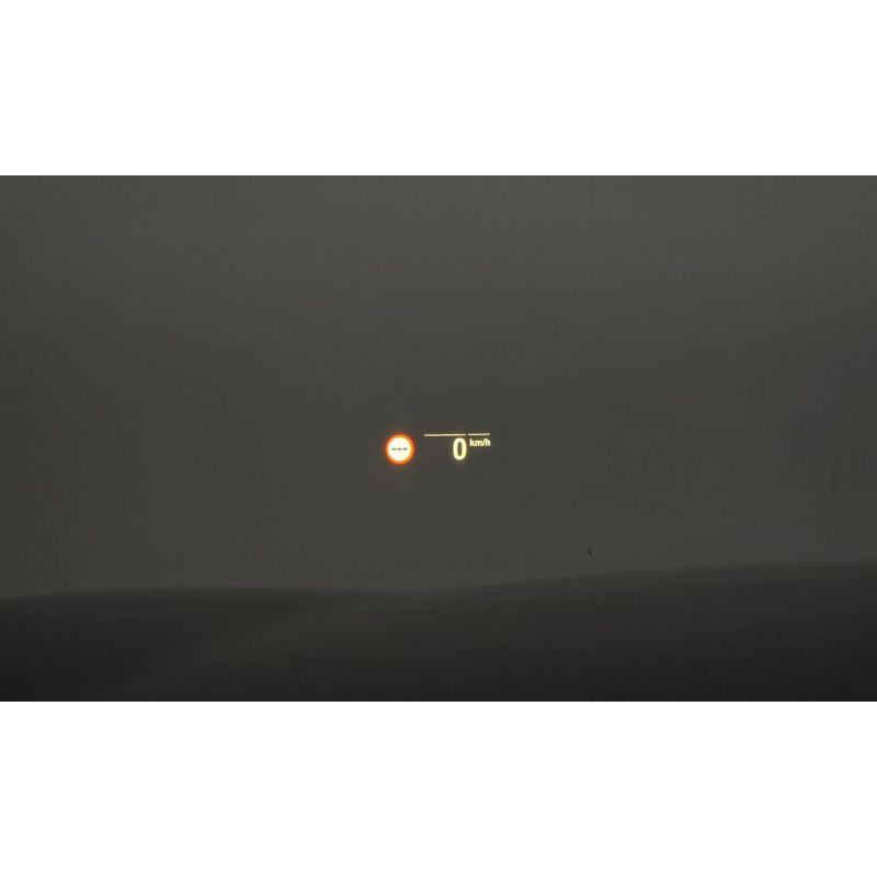 816208