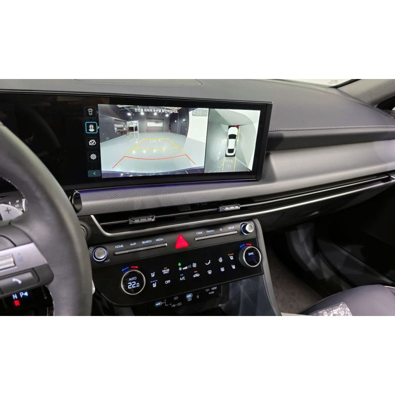 655866