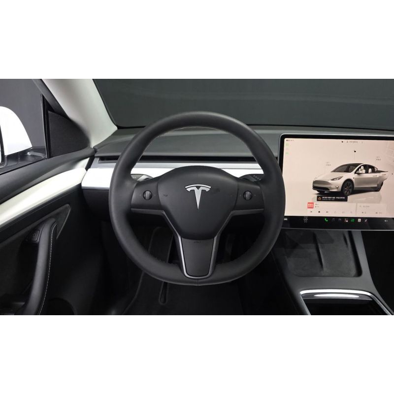 15179