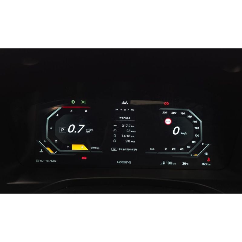 461023