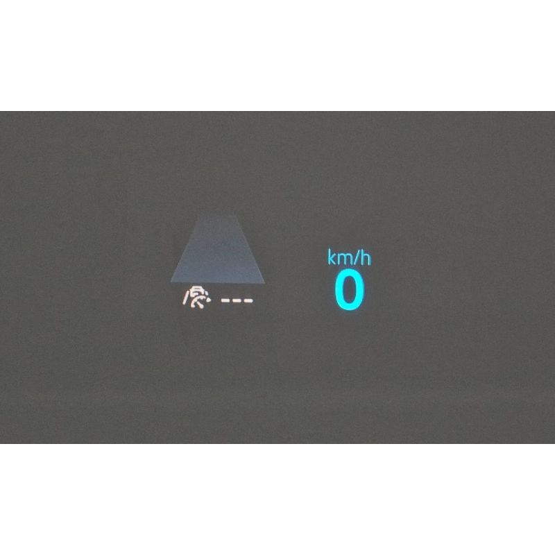 452661