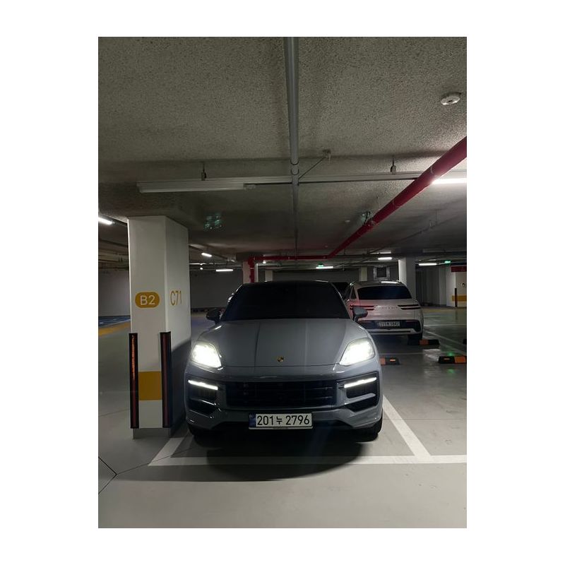 966227