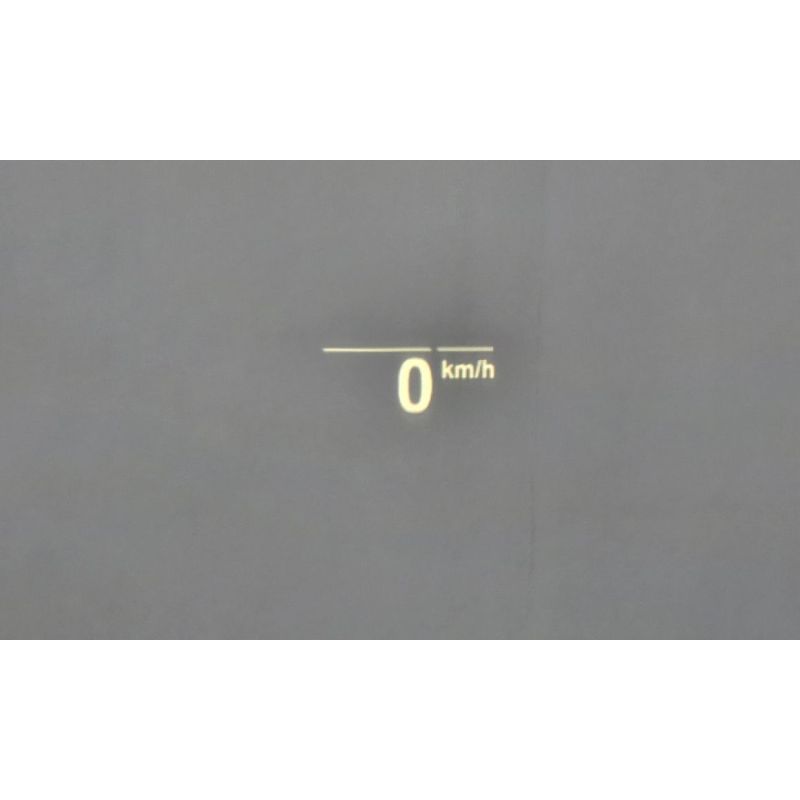 609980