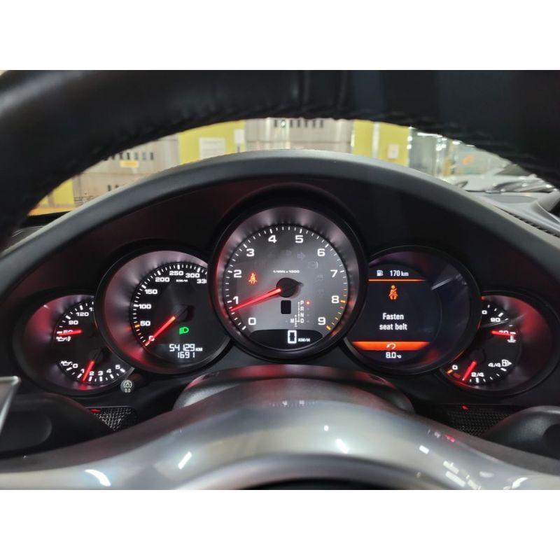 106771