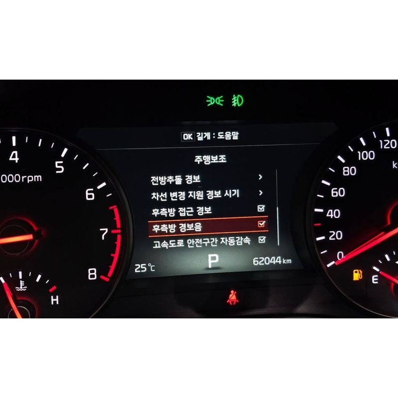 894000