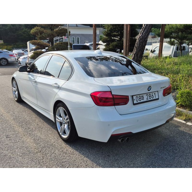 32014