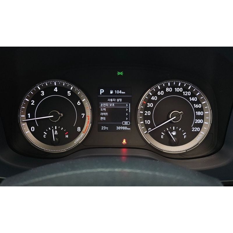 655049