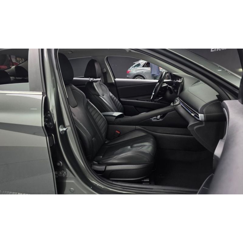 924383