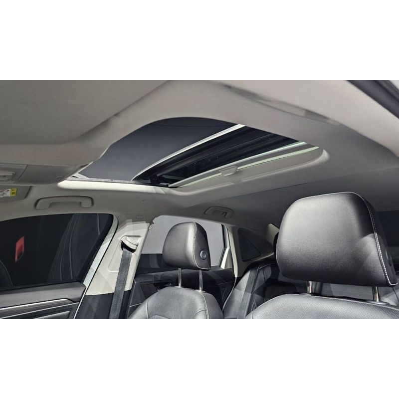 41591