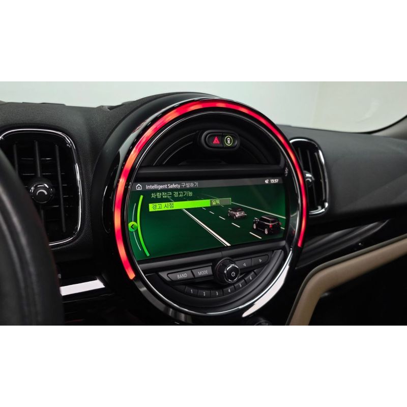 656530
