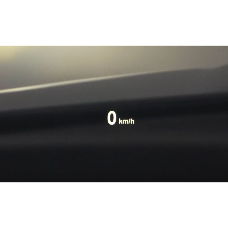 548364