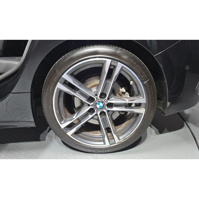 919317