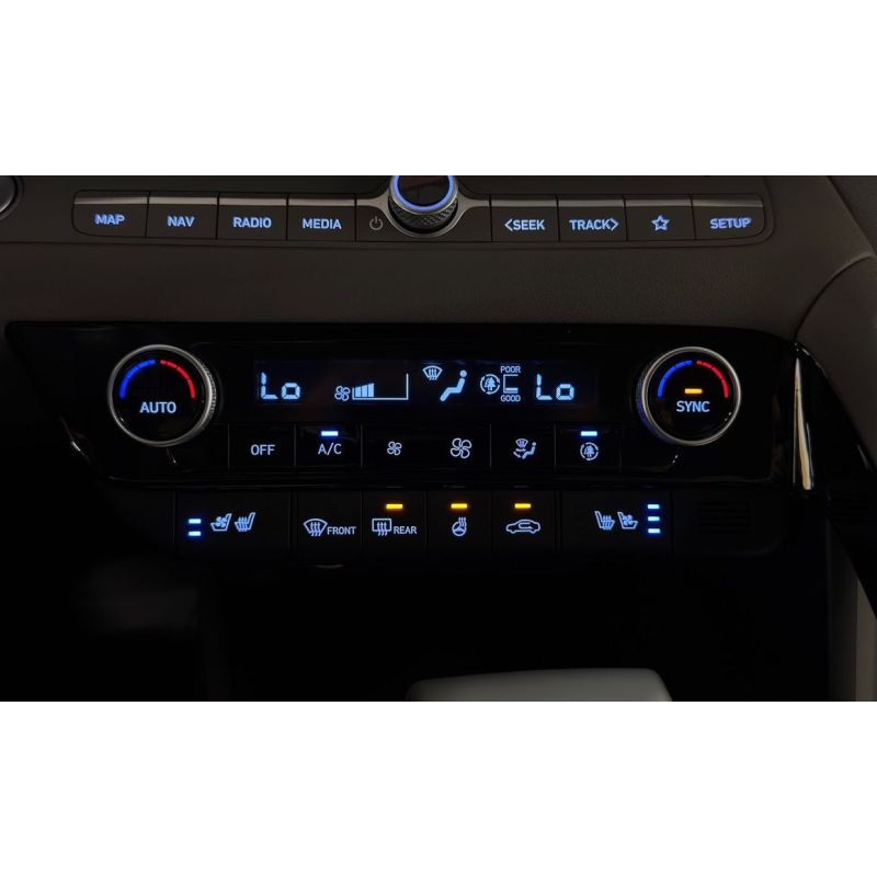 960197