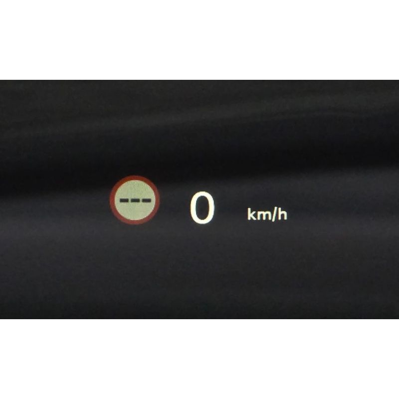 677534